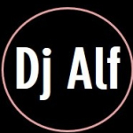 Dj Alf