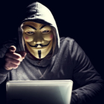 Profile picture of MikS` _