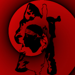 Profile picture of Clandestinu 2a